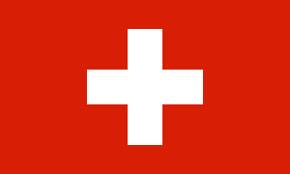 Suisse