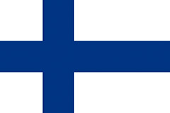 Finlandiya