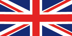 Great Britain