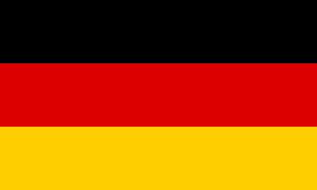 Alemania