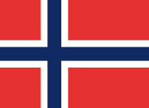 Norwegen